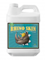 Купить Rhino Skin 250ml от Advanced Nutrients в grow-store.ru
